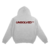 Hoodie GM ESSENTIALS - comprar online