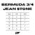 BERMUDA 3/4 STONE en internet