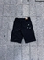 BERMUDA 3/4 ULTRA BLACK - comprar online