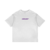 REMERA WHITE ESSENTIALS