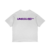 REMERA WHITE ESSENTIALS - comprar online