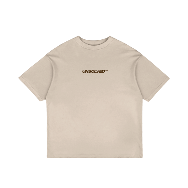 Remera Camel Essentials thumbnail 2
