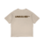 REMERA CAMEL ESSENTIALS - comprar online