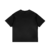 REMERA BLACKS ESSENTIALS - comprar online