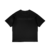 REMERA BLACKS ESSENTIALS en internet