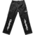 CARGO PANT DARK