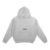 Hoodie GM FUTURE en internet