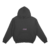 Hoodie GT FUTURE en internet