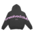 Hoodie GT FUTURE - comprar online