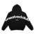 Hoodie BK FUTURE - comprar online