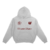 Hoodie GM VARSICITY - comprar online