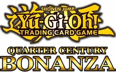 Banner de la categoría RA03: Bonanza