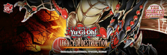 Banner de la categoría Legacy of Destruction