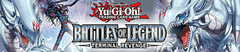 Banner de la categoría Terminal Revenge