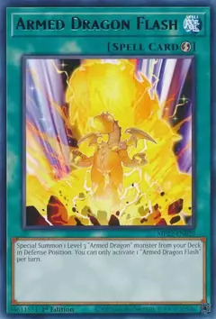 Magikey Maftea - Rare