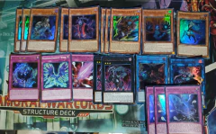 Core Phantom Knight en internet