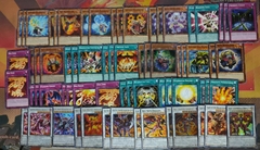 Core Red Dragon Archfiend - comprar online