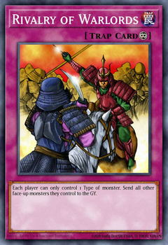 Ancient Gear Fortress - Secret Rare - RA03