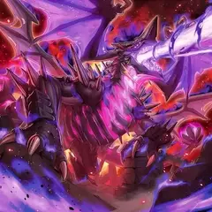 Core Ashened