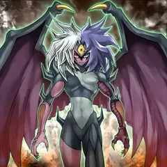 Core Yubel - comprar online