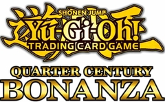 Banner de la categoría Cores