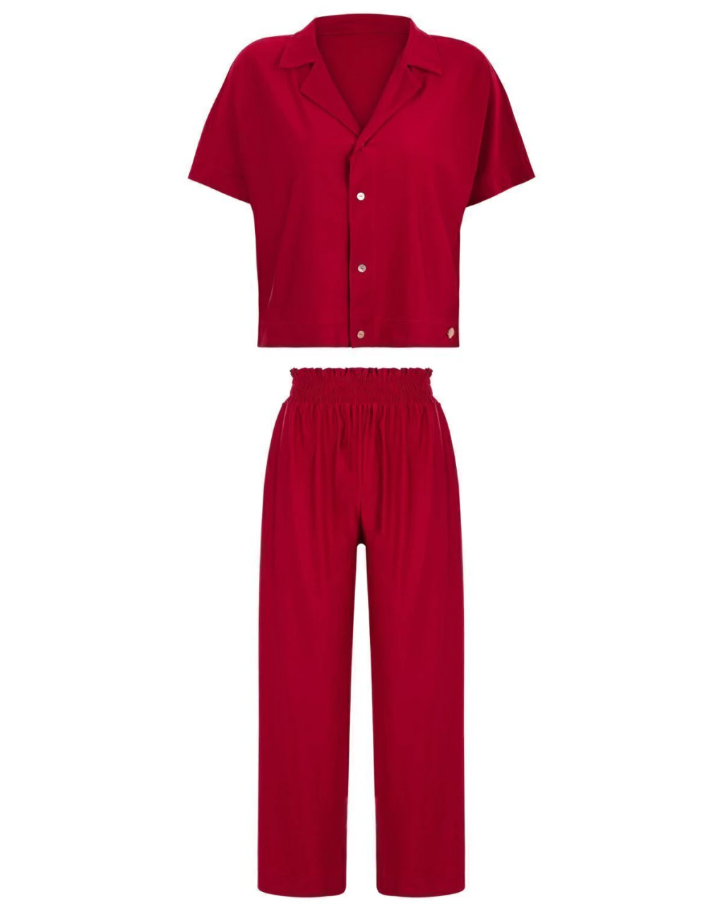 Conjunto Copa