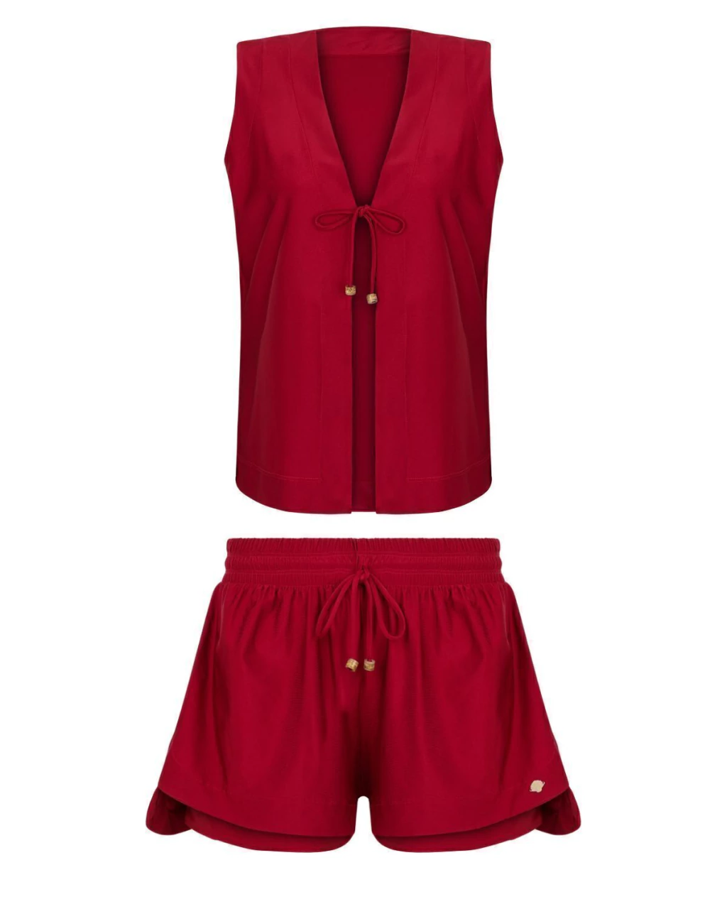 Conjunto Leme