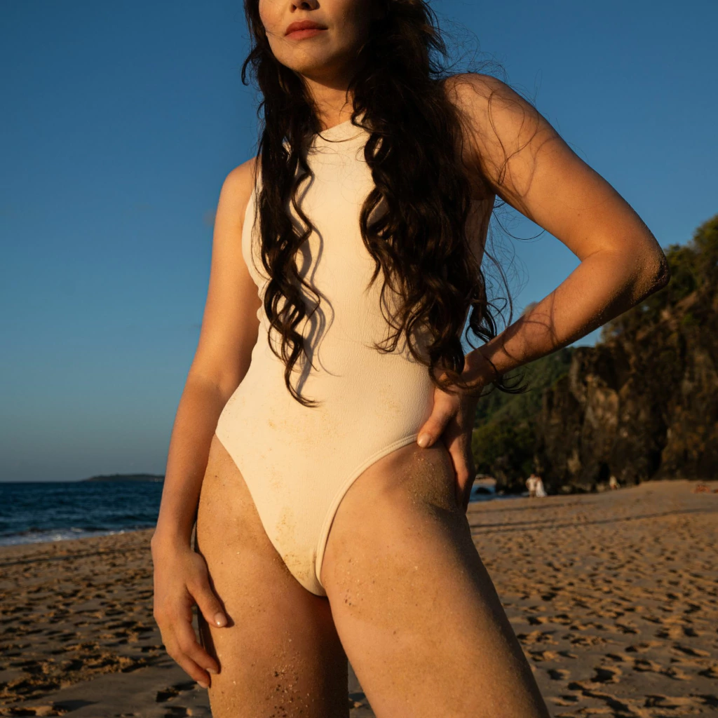 Maio Tônia