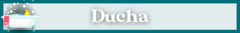 Banner de la categoría Ducha