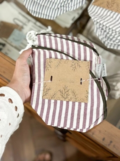 Set x2 Yerbero | Matero - tienda online