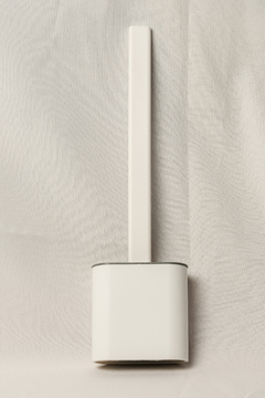 Set Baño | Escobilla - comprar online