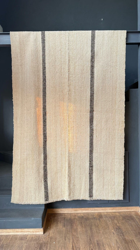 Alfombra Fortaleza - cebolla suave - comprar online