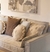 Almohadones