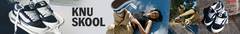 Banner da categoria KNU SKOOL