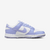 Nike Dunk Low Next Nature