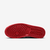 Nike Air Jordan 1 Retro Low OG Black Toe - loja online