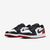 Nike Air Jordan 1 Retro Low OG Black Toe - comprar online