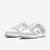 Nike Dunk Low Retro Grey Fog - comprar online