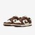 Nike Dunk Low Cacao Wow - comprar online