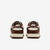 Nike Dunk Low Cacao Wow na internet