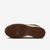 Nike Dunk Low Cacao Wow - Footshop Brasil