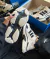 Balenciaga Triple-S Prime - Footshop Brasil