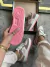 Nike Air Force Love Pink - loja online