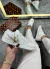 Jordan X Louis Vuitton - Footshop Brasil