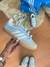 AD Samba OG Azul - comprar online