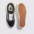 Vans Old Skool Black White na internet