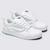 Vans Knu Leather True White - comprar online