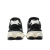 New balance 9060 Black na internet
