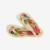 Chinelo Havaianas Farm Nascer De Verão - comprar online