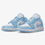 Nike Air Jordan 1 Low Aluminium - comprar online